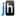 8FLOOR COMPANY website icon